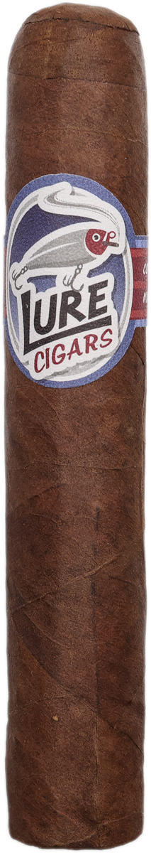 Lure Cigars Fat Tony