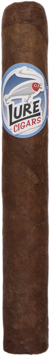 Lure Cigars Big Lou