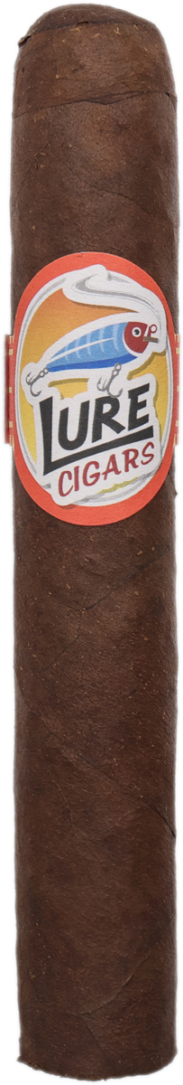 Lure Cigars Lil
