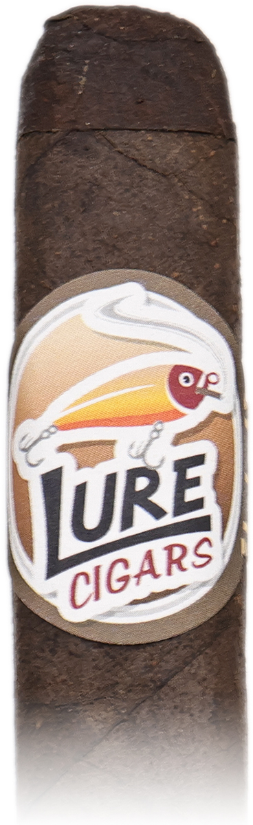 Lure Cigars Lil