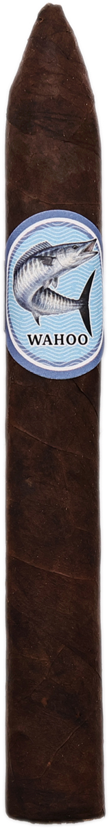 Lure Cigars The Wahoo The Ono