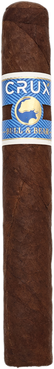 Crux Bull & Bear Toro