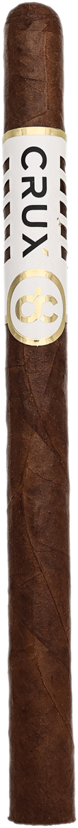 Crux Du Connoisseur No.1