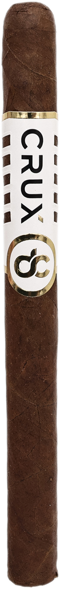 Crux Du Connoisseur No.2