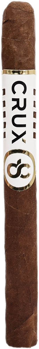 Crux Du Connoisseur No.3