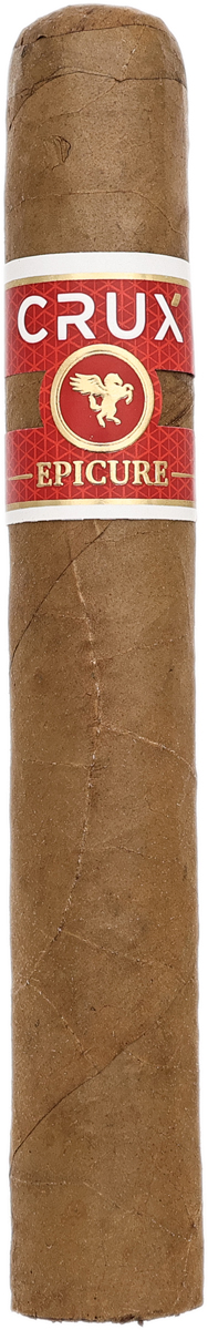 Crux Epicure Connecticut Robusto Extra
