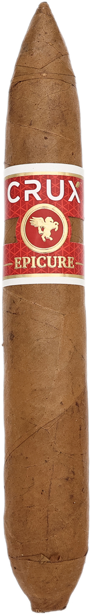 Crux Epicure Connecticut Short Salomone