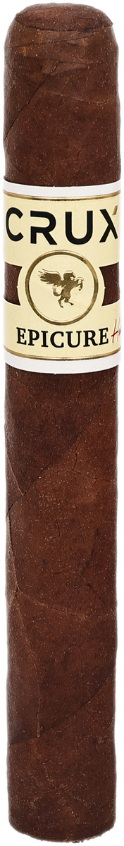 Crux Epicure Habano Corona Gorda