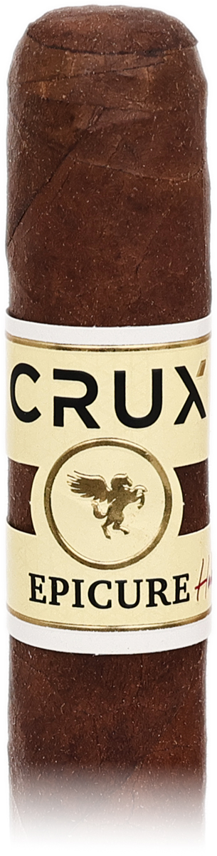 Crux Epicure Habano Corona Gorda