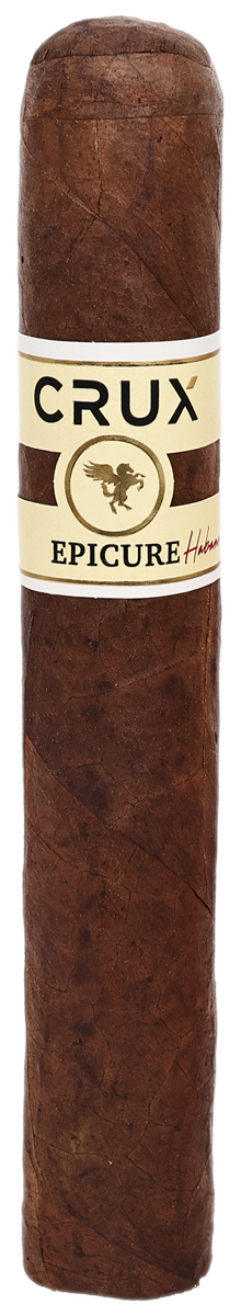 Crux Epicure Habano Gordo