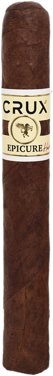 Crux Epicure Habano Toro