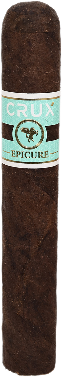 Crux Epicure Maduro Gordo