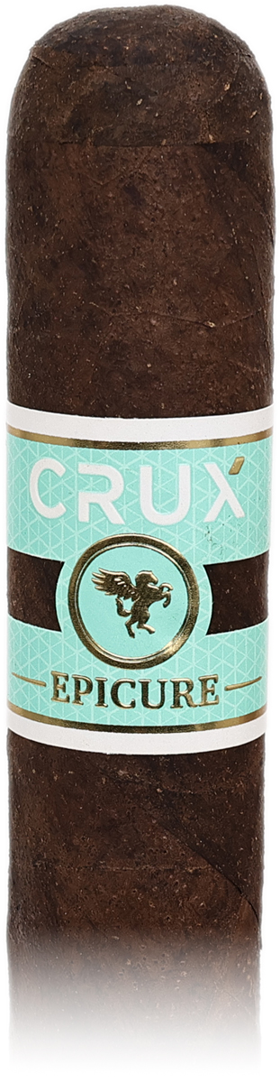 Crux Epicure Maduro Gordo
