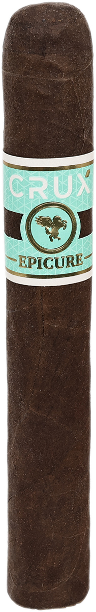 Crux Epicure Maduro Robusto Extra