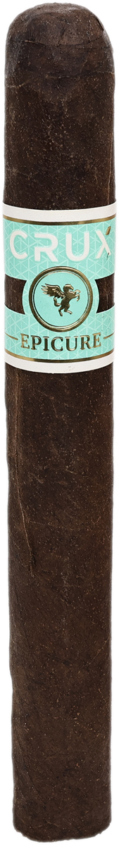 Crux Epicure Maduro Toro