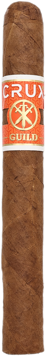 Crux Guild Corona