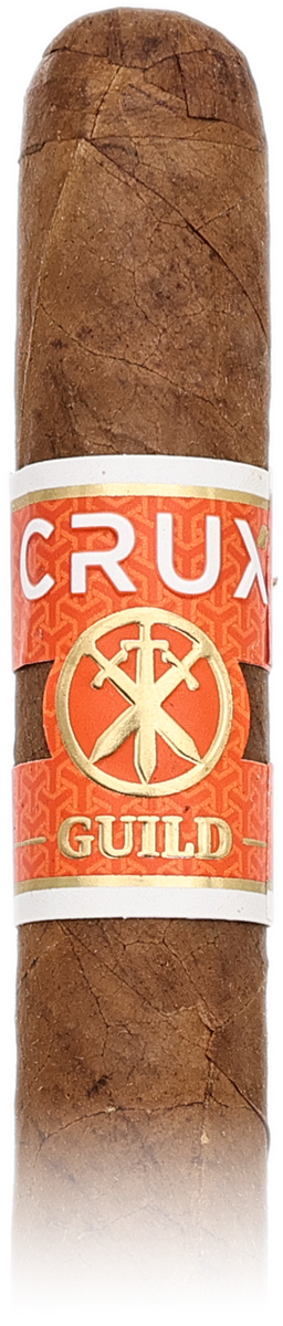Crux Guild Corona