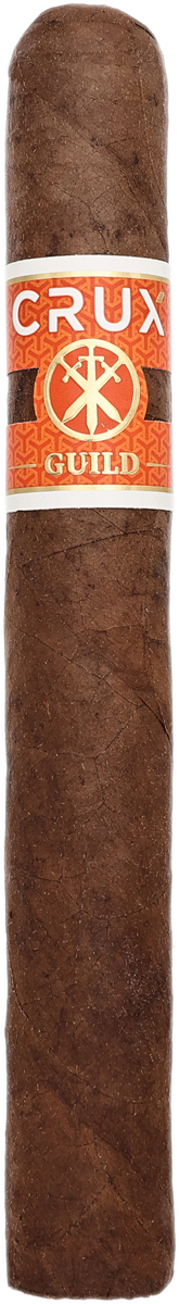 Crux Guild Robusto