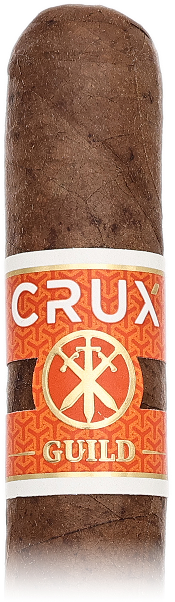 Crux Guild Toro