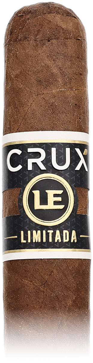 Crux Limitada PB5