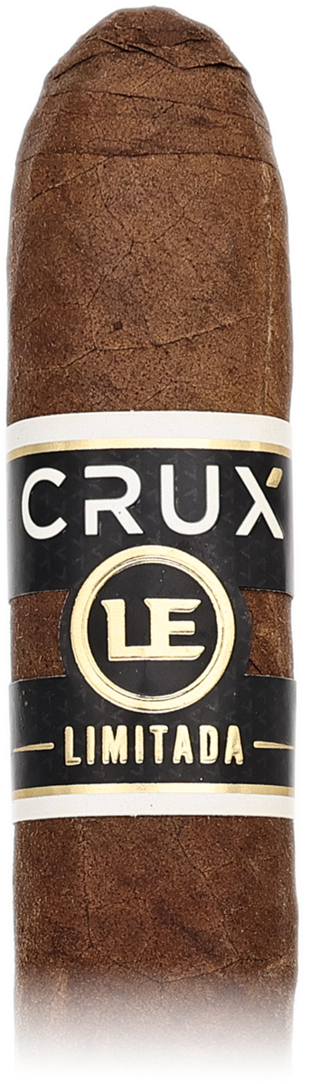 Crux Limitada The Show