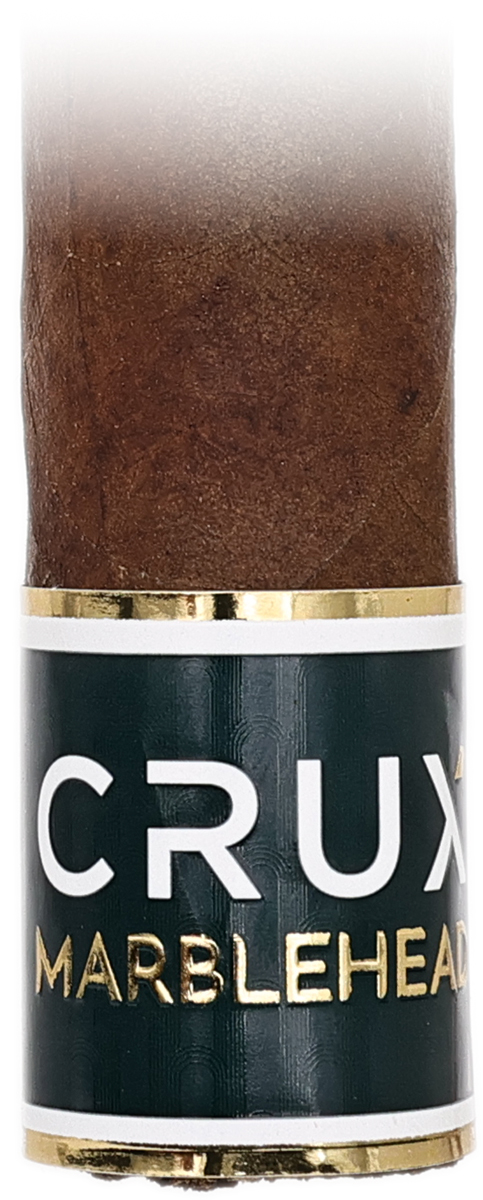 Crux Marblehead Gordo