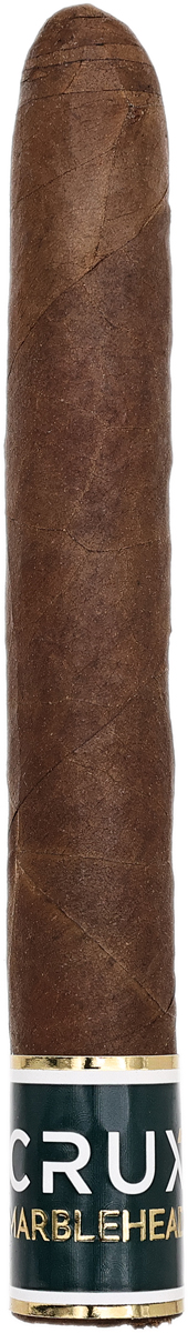 Crux Marblehead Toro