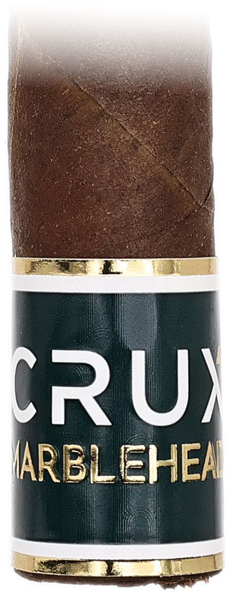 Crux Marblehead Toro