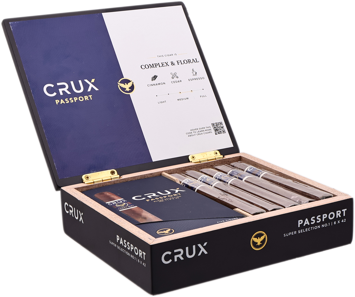 new tax on tobacco products New tax to hit nicotine products in WA, nearly doubling the price