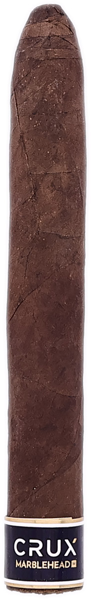 Crux Marblehead Maduro Toro