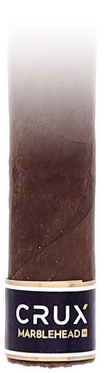 Crux Marblehead Maduro Toro