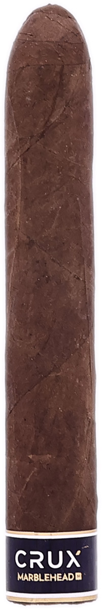 Crux Marblehead Maduro Gordo
