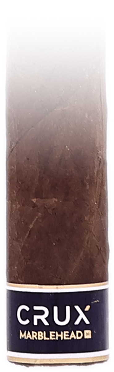 Crux Marblehead Maduro Gordo