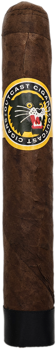 Outcast Robusto