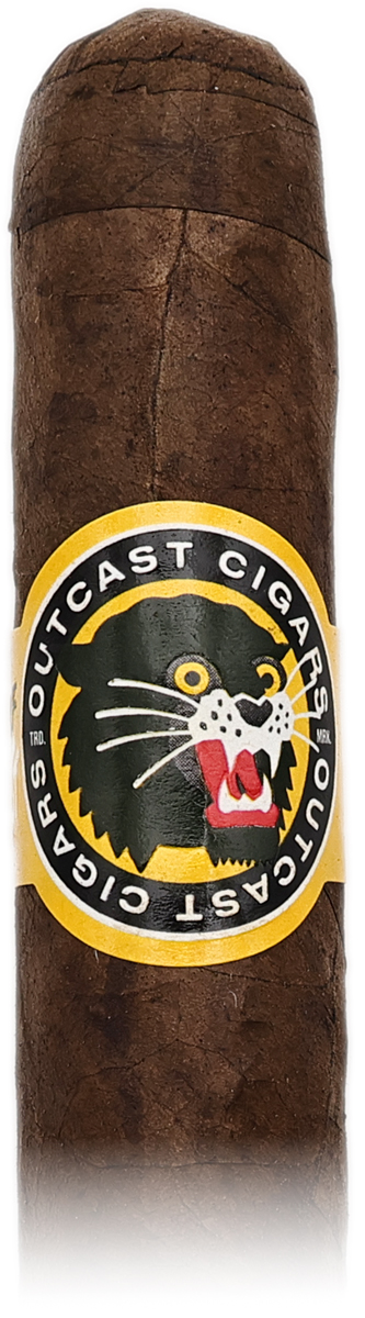 Outcast Robusto