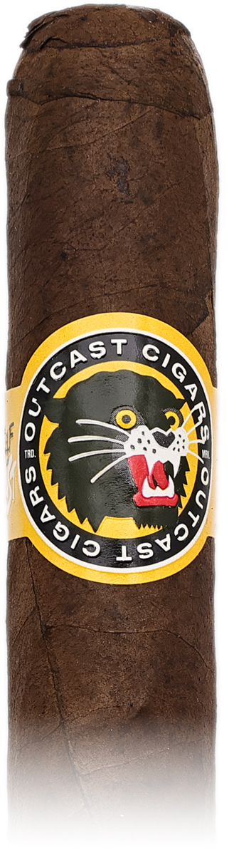 Outcast Gran Toro