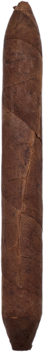 Artesano Del Tobacco Viva La Vida Diademas Finas