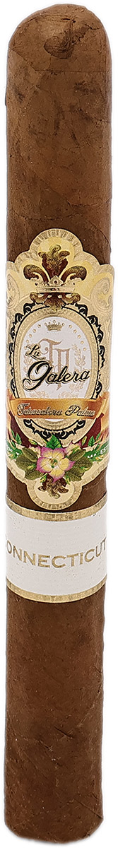 La Galera Connecticut  Pegador Corona Gorda