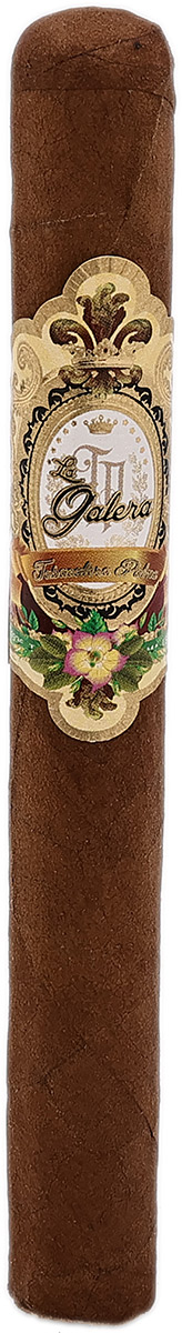 La Galera Habano Bonchero No. 4
