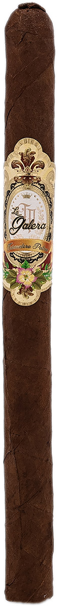 La Galera Habano Perillas Lancero