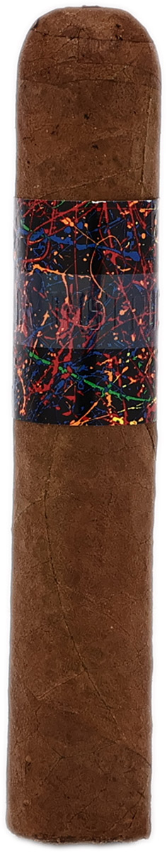 La Galera La Instructora Perfection Short Robusto