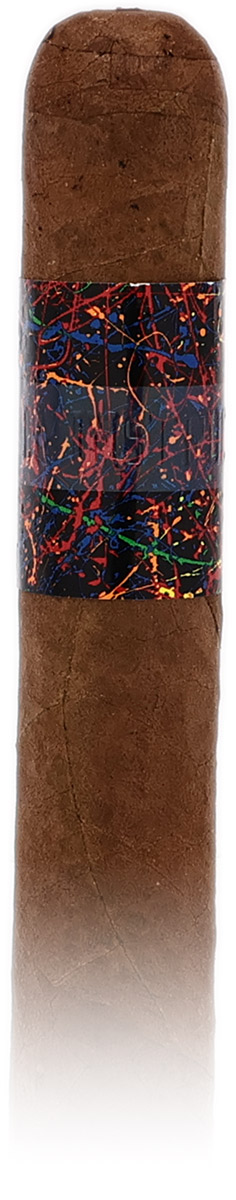 La Galera La Instructora Perfection Short Robusto
