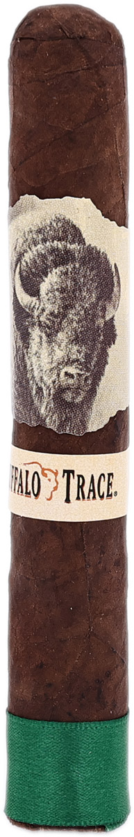 Buffalo Trace Robusto