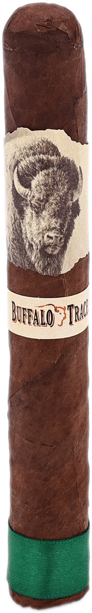 Buffalo Trace Toro