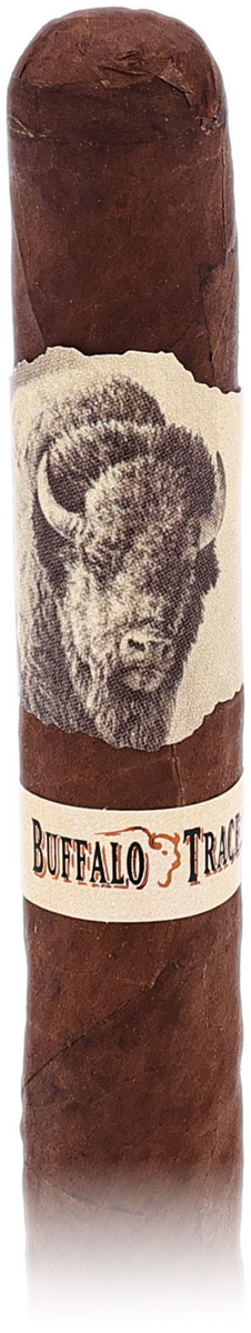 Buffalo Trace Toro