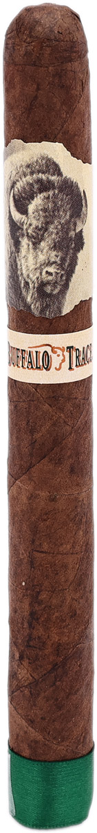 Buffalo Trace Churchill