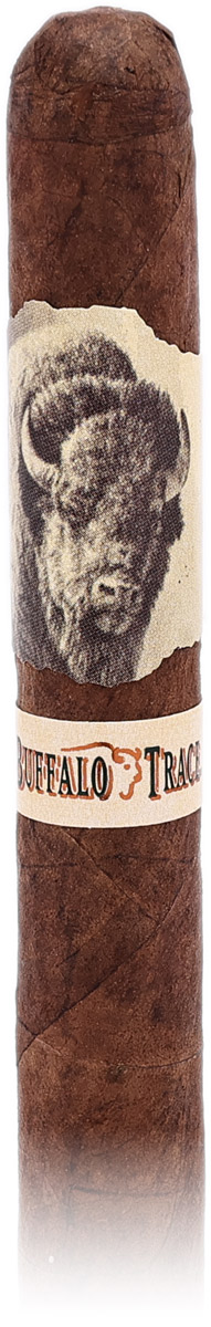 Buffalo Trace Churchill