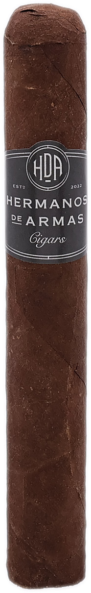 HDA Cigars Cataclysm Toro