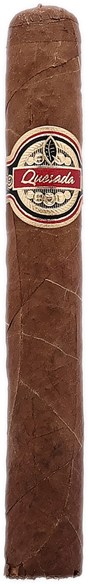 Quesada Cigars 1974 Toro
