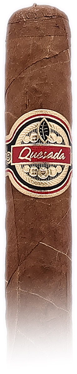 Quesada Cigars 1974 Toro